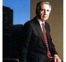 卡爾&middot;瑟雷安&middot;伊坎