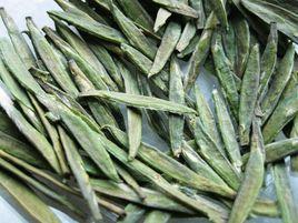 隨州芽茶 隨州芽茶