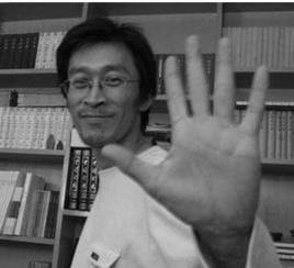 崔建立[崔建立]