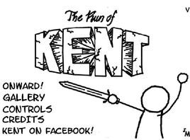 追擊小偷 追擊小偷