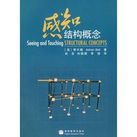 感知結構概念 感知結構概念