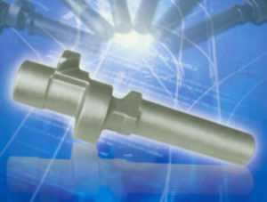 專業五金配件、機械配件、汽車配件生產廠家www.cxyite.com