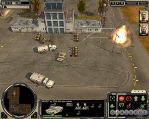 《聯合特遣部隊》