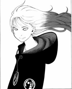 石黑正數 石黑正數