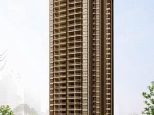 雍翠盈峰 雍翠盈峰