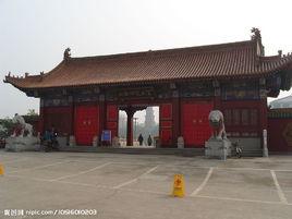 山西師範大學音樂學院 山西師範大學音樂學院