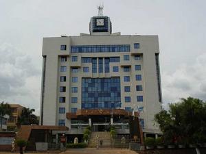 徐聞海關 徐聞海關