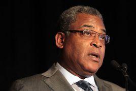 讓-馬克斯·貝勒里夫 讓-馬克斯·貝勒里夫