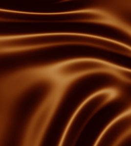 朱古力醬 朱古力醬