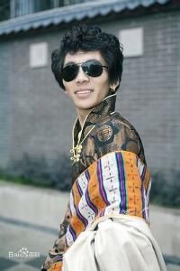 羅松達哇 羅松達哇