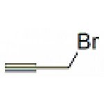 3-溴丙炔 3-溴丙炔
