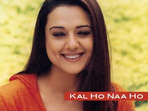 《愛，沒有明天》