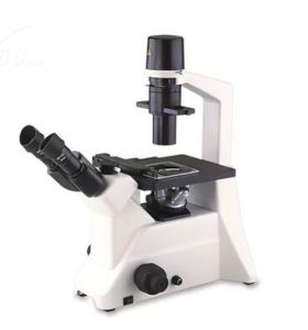重慶奧特 數碼生物顯微鏡BDS200-FL 重慶奧特 數碼生物顯微鏡BDS200-FL