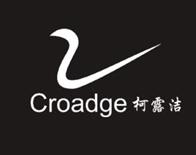 上海柯之露服飾有限公司