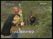 大王叫我來巡山[2012年hank調教並發布的一首網路歌曲]