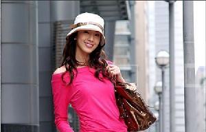 《愛情魔發師》