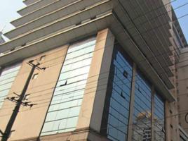 黃浦區教育局 黃浦區教育局