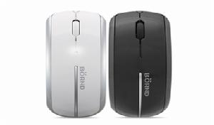 班德C160無線滑鼠