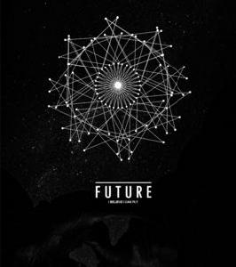 future[英文單詞]