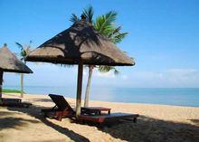 魯能·海藍福源