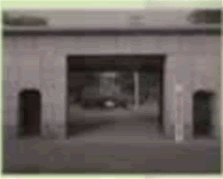 河北省霸州市第一中學