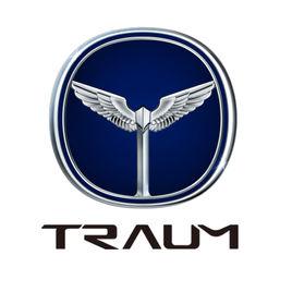 君馬汽車 君馬汽車