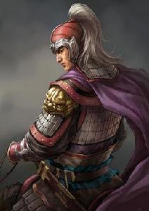 朱異[三國時期吳國將領]