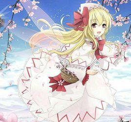 莉莉霍瓦特 莉莉霍瓦特