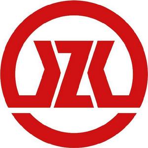 河南航天金穗徵信有限公司