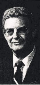 威爾茨•維爾德