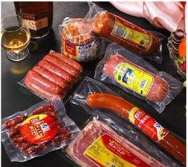 長貨架期食品 長貨架期食品