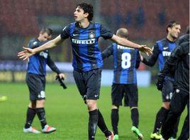 馬爾科·加比亞迪尼 馬爾科·加比亞迪尼