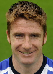 詹姆斯&middot;凱文&middot;奧康納