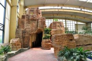 出石溫泉 出石溫泉