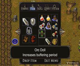 艾諾迪亞編年史 艾諾迪亞編年史