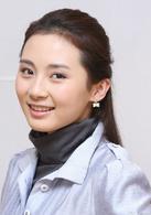 佳期如夢[2010年陳喬恩、邱澤、馮紹峰等主演的電視劇]