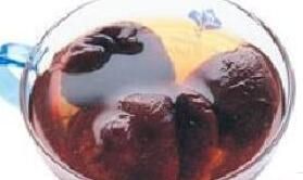 香菇高湯 香菇高湯