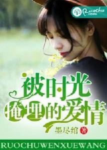 被時光掩埋的愛情 被時光掩埋的愛情