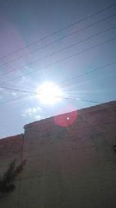 南和縣西任城村 南和縣西任城村