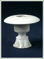 四川大學博物館[中國西南地區建立最早的博物館之一]