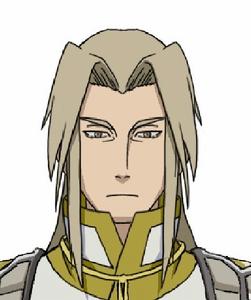 卡拉肖克·傑 卡拉肖克·傑