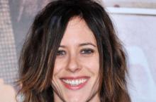 凱薩琳&middot;莫寧