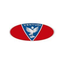 Venturi Venturi