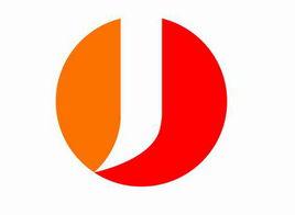 建國酒店 建國酒店