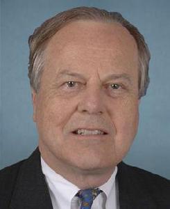 埃德·懷特費爾德 埃德·懷特費爾德