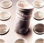 玻璃纖維袋 玻璃纖維袋