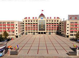 江蘇省沭陽建陵高級中學 江蘇省沭陽建陵高級中學