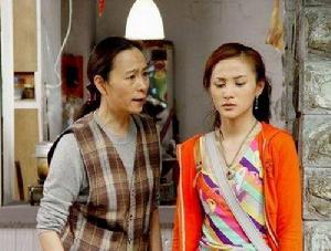 《大聲呼喊你回來》