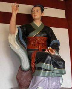 巴寡婦清 巴寡婦清