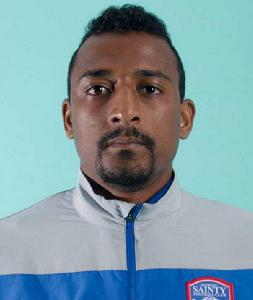 埃利亞斯·康斯坦丁諾·佩雷拉·菲力歐 埃利亞斯·康斯坦丁諾·佩雷拉·菲力歐